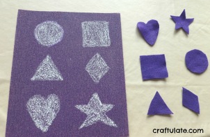 Sandpaper-and-shapes-from-Craftulate