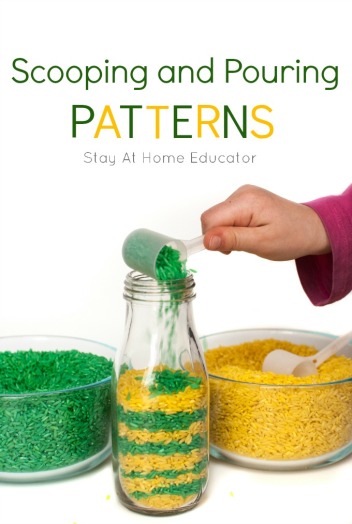 Scooping-and-pouring-patterns-fine-moto-activity-for-St.-Patricks-Day.jpg