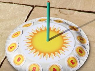 Sundial_square_Insta.crop_606x454_0,10.preview